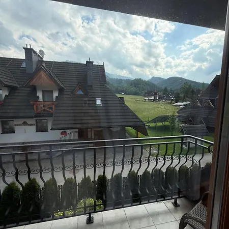 Private In - Jacuzzi Appartamento